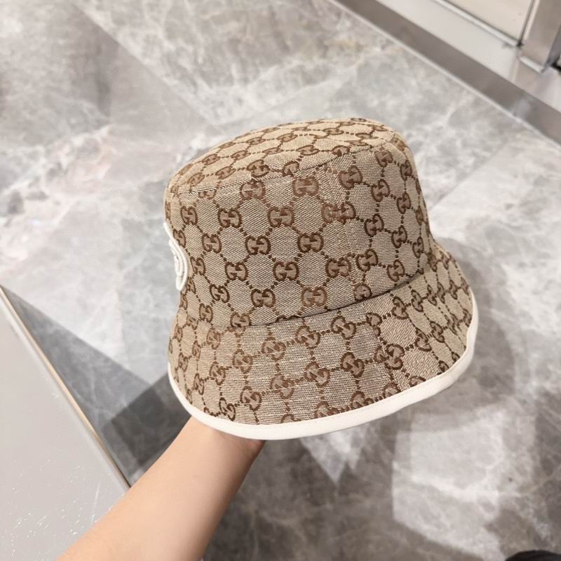 Gucci Hat 199 (4)